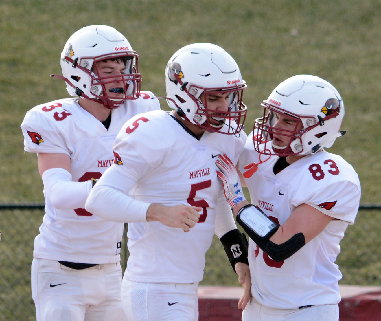 Touchdown celebration.jpg